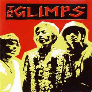 The Glimps  - The Glimps