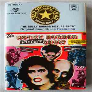 The Rocky Horror Picture Show - 
