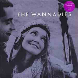 The Wannadies - You & Me Song
