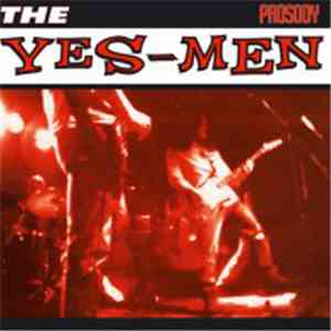 The Yes-Men - Prosody