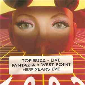 Top Buzz - New Year 91