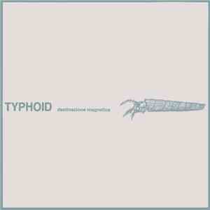Typhoid - Destinazione Magnetica