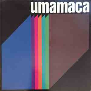 Umamaca - Umamaca