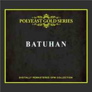 Various - Batuhan (Still Another Ten Of Another Kind)
