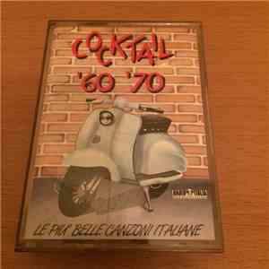 Various - Cocktail 60 / 70