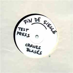 Various - Fin De Siecle