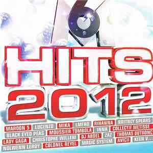 Various - M6 Hits 2012