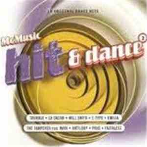 Various - McMusic Hit & Dance 2