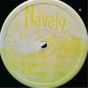 Various - Navajo Part 1