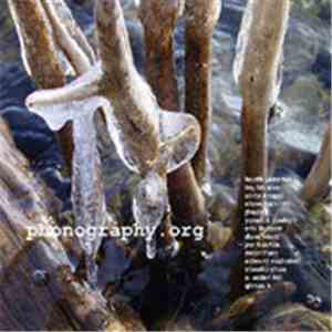Various - Phonography.org 5