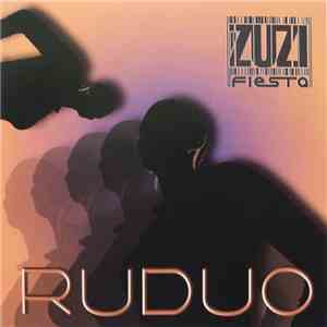 Various - Zuzi Fiesta Ruduo