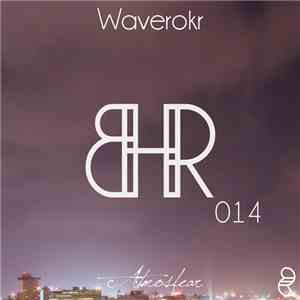Waverokr - Atmosfear