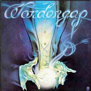 Wondergap - Wondergap