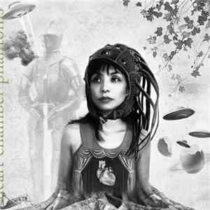 Yuka Honda - Heart Chamber Phantoms