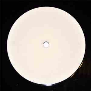 3'ESS - Promo #3.