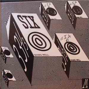 6  / G-Whiz - Shake Well / Evergreen / Run / Catchup
