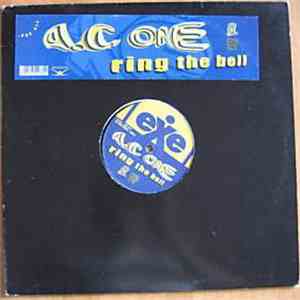 A.C. One - Ring  The Bell