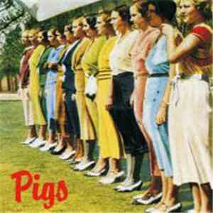Ambush  - Pigs