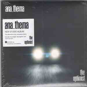 ana_thema - The Optimist
