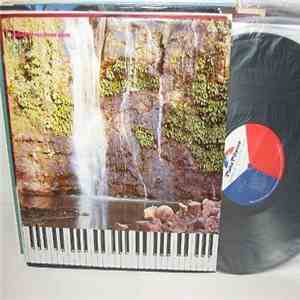 Ato The Blind Pianist - Visions Of Philippine Music