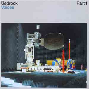 Bedrock - Voices (Part 1)