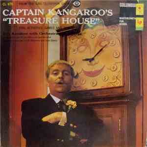 Bob Keeshan with Orch. and Chorus - Captain Kangaroo's 
