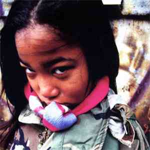 Chimp Beams - Menina
