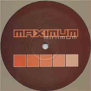 Chris Liberator & Ant / Chris Liberator & Android - Orange 151