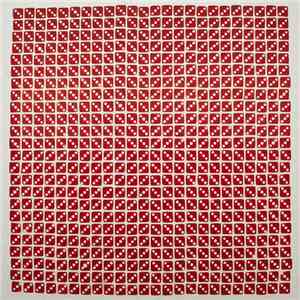 Cupp Cave - Dice Pool EP