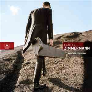 Daniel Zimmermann - Montagnes Russes