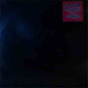 Dennis Taylor - Enough Is Enough