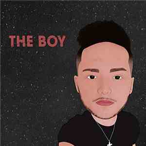 Dimuro - The Boy Vol. 1