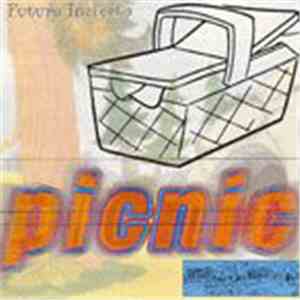 Futuro Incierto - Picnic
