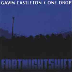 Gavin Castleton / One Drop  - FortNightShift