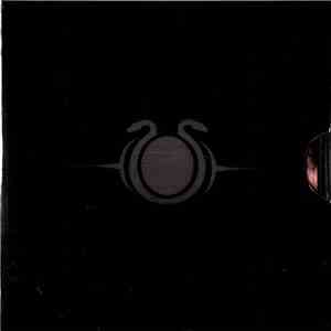 Gexerott - Into Descensus Impious Ad Gloriam