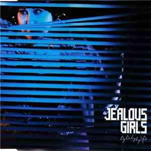Gossip - Jealous Girls