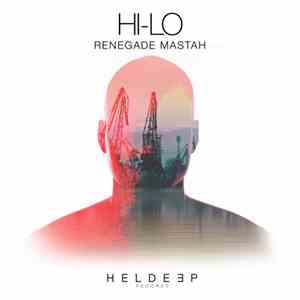 HI-LO  - Renegade Mastah