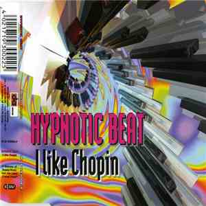 Hypnotic Beat - I Like Chopin