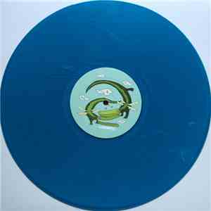 Ilkae - Bring Extra Dragons