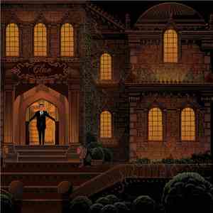 John Morris - Clue: The Movie (Original Motion Picture Soundtrack)