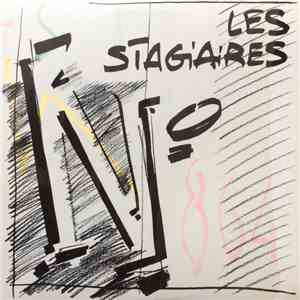 Les Stagiaires - Numéro ...