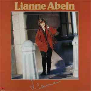 Lianne Abeln - Lianne