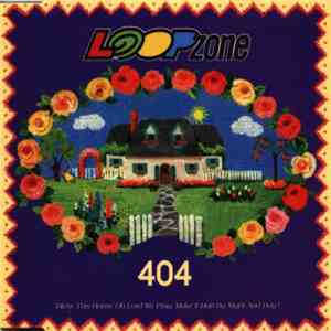 Loopzone - 404