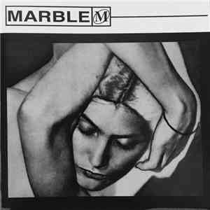 Marble  - Marble