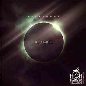 Nah  & Rooge - The Oracle