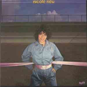 Nicole Rieu - Nicole Rieu