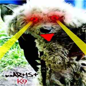 noAR+IS+ - K9