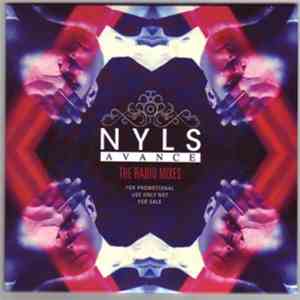 Nyls - Avance (The Radio Mixes)