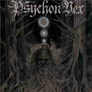 Psychon Vex - Bleak Remembrance