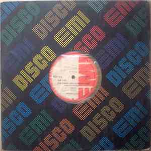 Queen - Una Cosita Loca Llamada Amor = Crazy Little Thing Called Love / Car ...